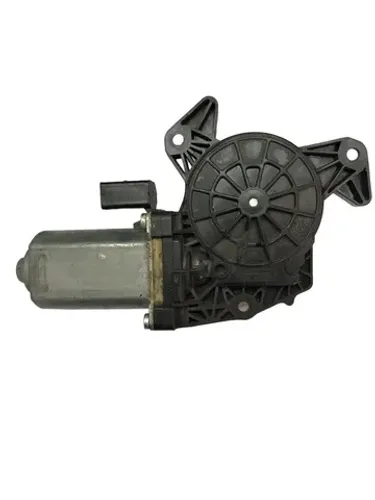 Motor vidro elétrico t.e Gol G5