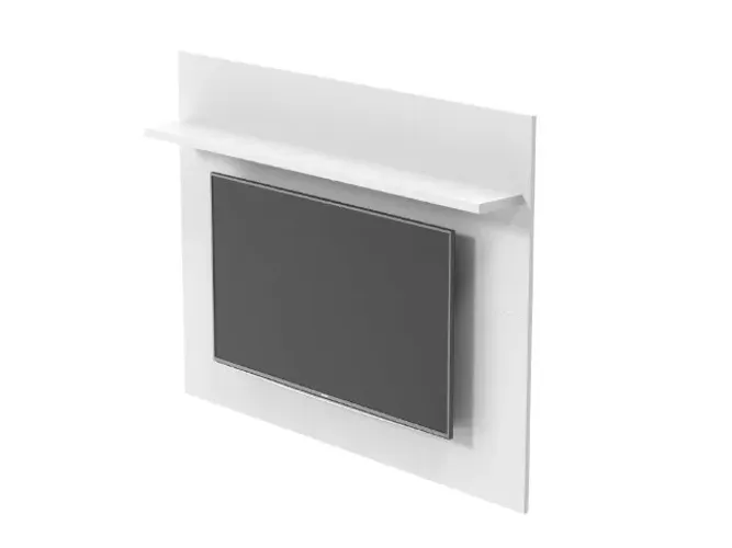 Painel TOP Para TV Até 45'' ! Frete + Montagem Grátis.