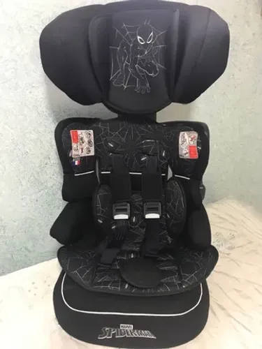Oferta