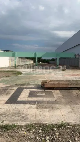 ALIANÇA WEB ALUGA: