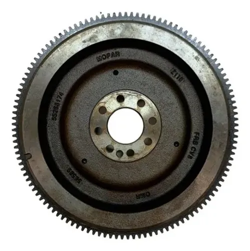 Volante Cremalheira Do Motor Fiat Argo 1.0 3cc 2018 A 2022