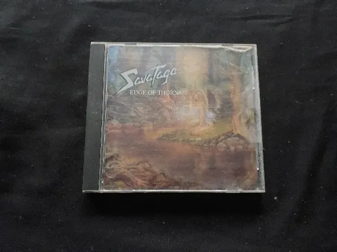 CD ´s relíquias de rock e alternativo.