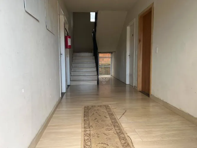 Quitinete em Indaial