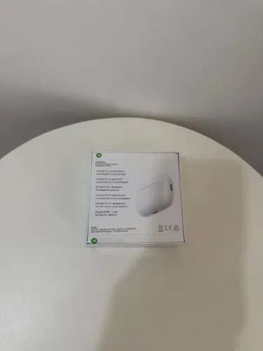 Airpod