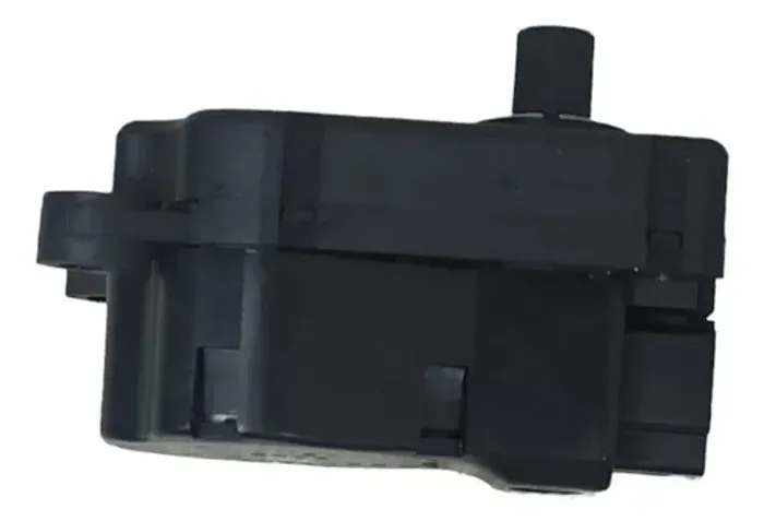  Motor Atuador Caixa Ar Citroen C3 1.5 2013 À 2016 Cx280