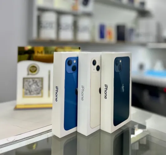iphone 13 128gb