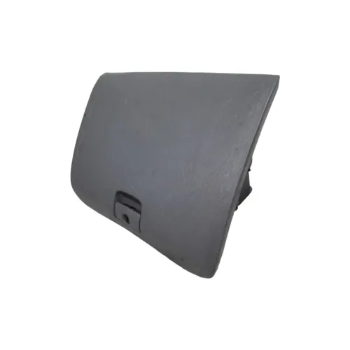 Tampa Porta Luvas Hyundai Tucson Gls 2010 11 12 Á 2015 Xx