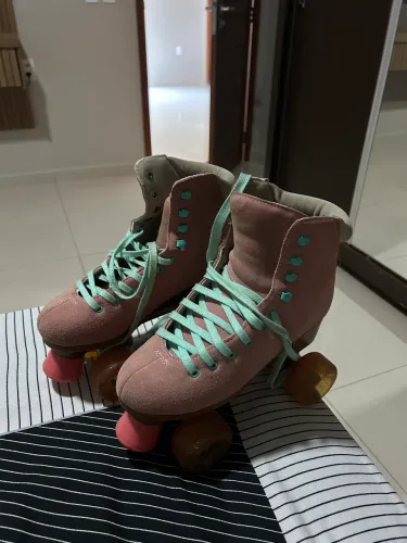 Patins 