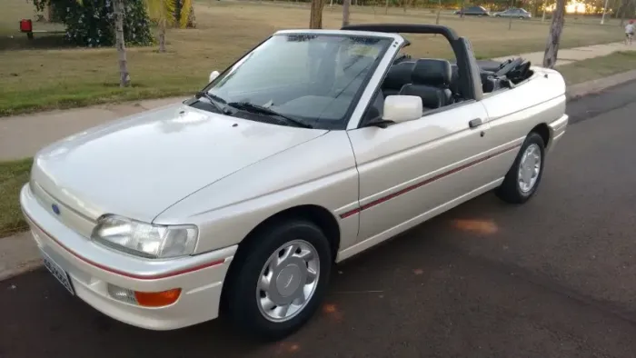 LANDER 250 2025 1.100 KM