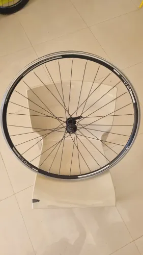 Roda de bicicleta Maddux R3.0