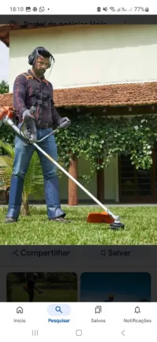 Jardinagem Jurerê ,canasvieiras