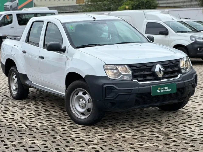 OROCH PRO 1.6 2024 MANUAL