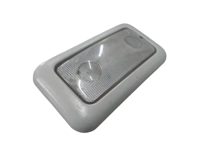 Luz Teto Cortesia Fiat Palio 2006/2010 *