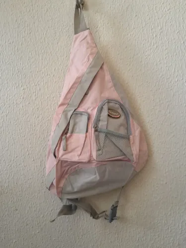 Mochila