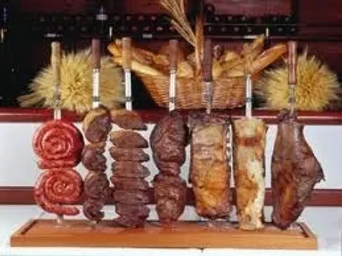 buffet para festas, eventos confraternizações festas juninas