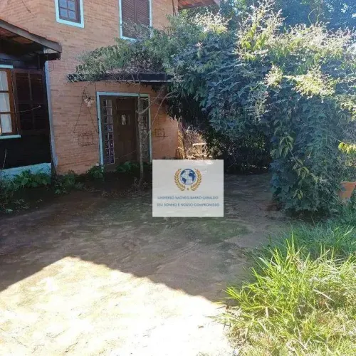 Casa com 2 dormitórios à venda, 118 m² por R$ 650.000,00 - Village Campinas - Campinas/SP