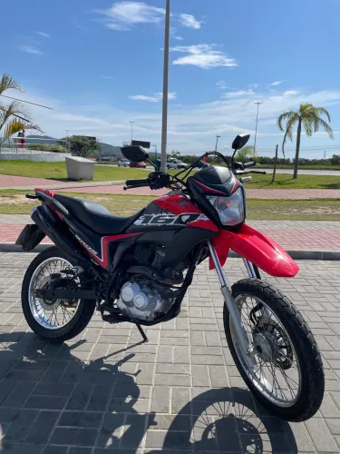 Bros Zera só transferir!!