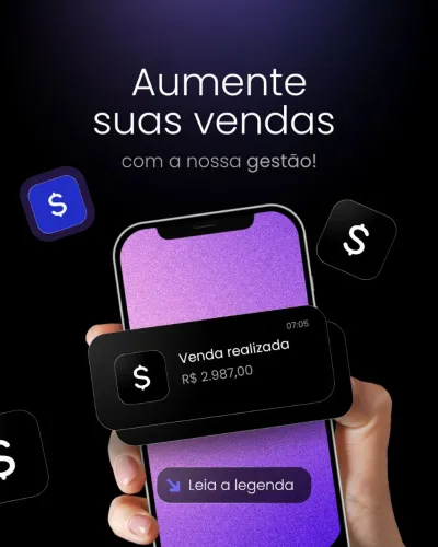 Se sua empresa não está bem posicionada na internet, você está perdendo dinheiro.