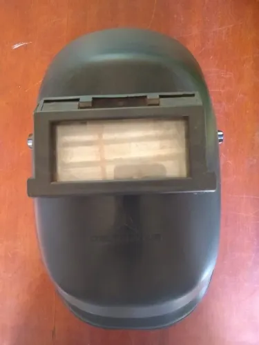 Equipamentos Para Proteção Individual