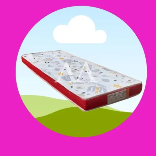 Colchão D20 Solteiro / Entrego Hoje/ Sortidas Opções de móveis / Pague ao motorista na ent