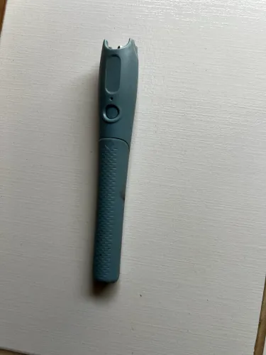 LOCALIZADOR VISUAL DE FALHAS EM FIBRA