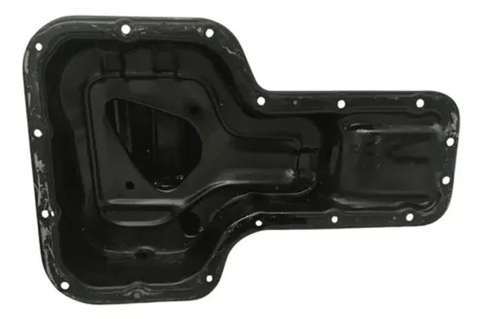 Cárter Óleo Motor Lifan X60 1.8 Vvt 2013 2014 2015 2016 2017