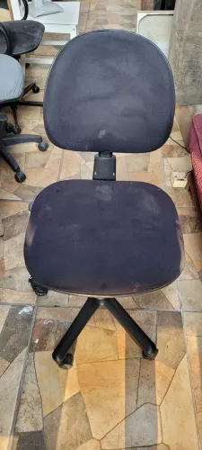 Cadeira de escritório