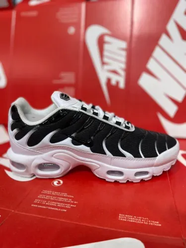 Nike tn 37 ao 43