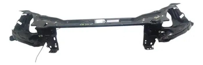 Painel Frontal Volvo Xc60 2009 A 2017