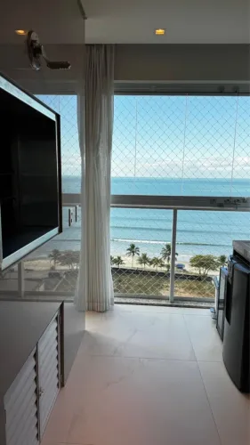 Apartamento Itapema Sc