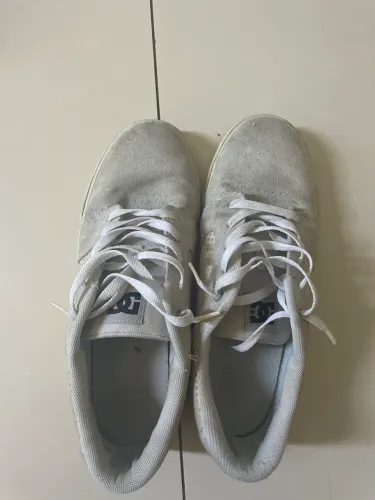 Tênis DC shoes Original 