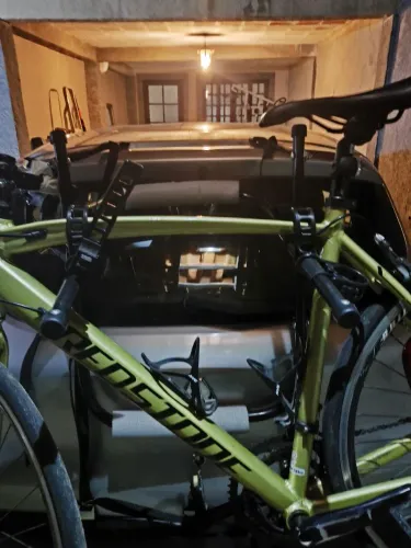 Bicicleta Ciclismo Bike speed 