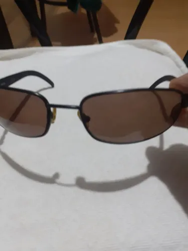 Óculos de Sol Estilosos.. Lentes Fotocromaticas
