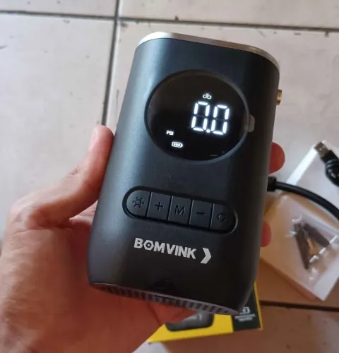 Chegou  fazer entregar grátis
