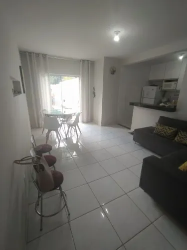 Casa 3 quartos Betim