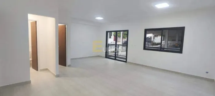 Sala para aluguel no Vinhedo Premium Portal Flat Office Mall em Vinhedo/SP