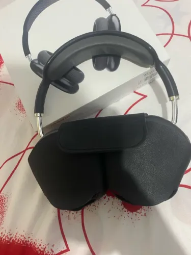 AirPods Max - Fone de ouvido Apple