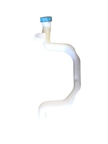 Tubo enchimento reservatório água VW Meteor 2V3955463