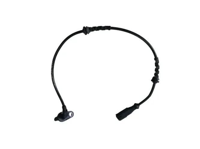 Sensor Abs Traseiro Esquerdo Sandero 1.6 8v 08/13 479000527r