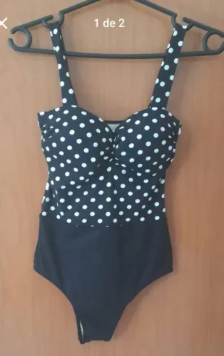 MAIO preto e branco de bolinha/ listra[frete grátis]