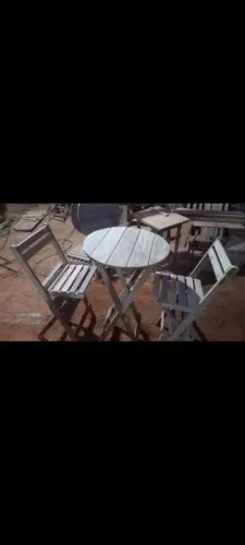 180jogo bistrô para bares e restaurante