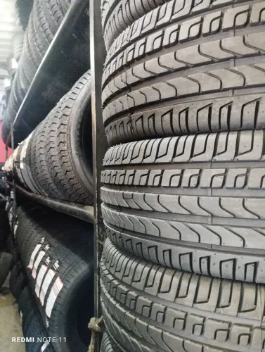 PNEUS 175/70/13