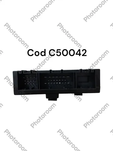 Módulo Conforto Fox 14 1.0 Cod C50042