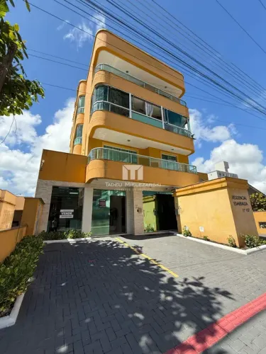 Sala comercial Térreo em Jardim Dourado, Porto Belo/SC