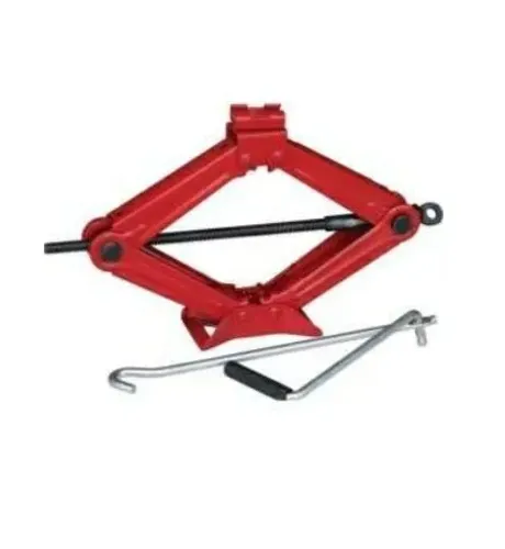 Macaco Sanfona 1,5 Tonelada 10 a 38cm