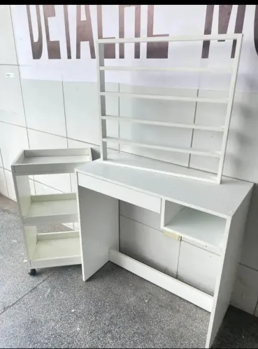 Combo Manicure Completo