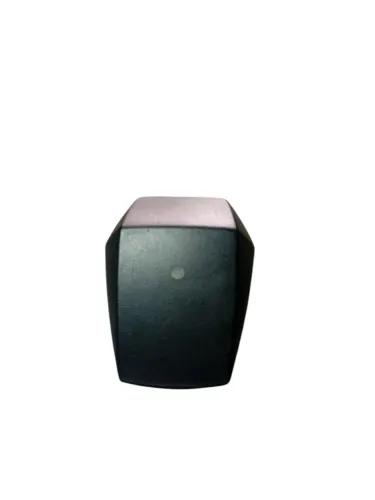Capa Sensor Crepuscular Hyundai Ix35 2014 a 2015