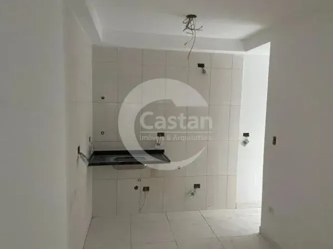 apartamento studio mooca 25 m² com ótima localização