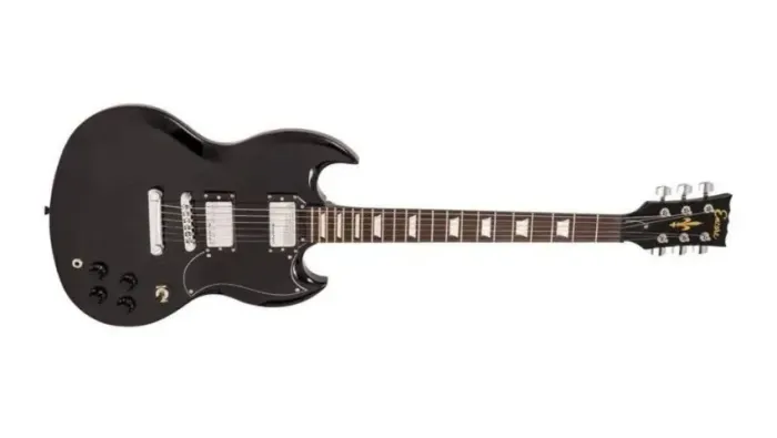 Guitarra Encore SG