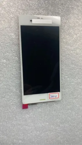 Display/Tela de Celular Sony D6643
